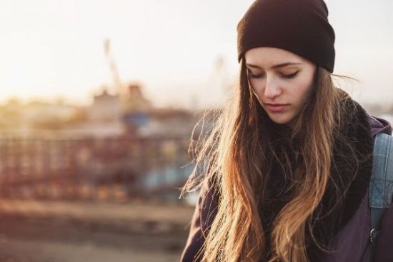 lyckas inte med candida